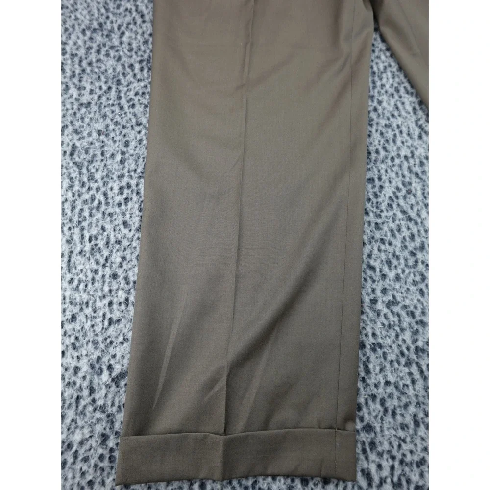 Lauren Ralph Lauren lauren ralph